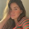 melissapelaez